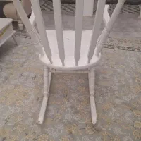 سندلی را|صندلی و نیمکت|هشتگرد, شهرک راه آهن|دیوار