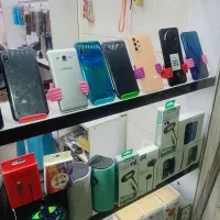 گوشی سامسونگ A12 حافظه 128|موبایل|اندیمشک, |دیوار