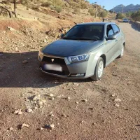 دناپلاس1400 درجه یک۷۵ تا کارکردواقعی|خودرو سواری و وانت|خرم‌آباد, |دیوار