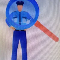 نیروی نگهبانی بازنشسته