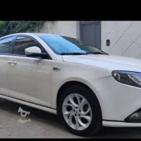 معاوضه با آپارتمان دو خوابه