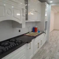 شرکت خدمات نظافت دفتر بلوارامین مدیرت خانم تقویی