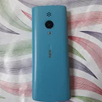 نوکیا ویتنام  اصل|موبایل|مشهد, گلشور|دیوار