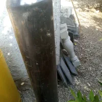 ابزار آلات|ابزارآلات|نورآباد ممسنی, |دیوار