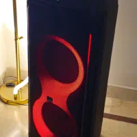اسپیکر قابل حمل مایکرولب - Microlab