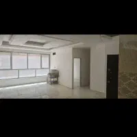 فرمانیه ( ۷۵ متر سند تک‌برگ  )  + حیاط ۳۵ متری|فروش آپارتمان|محمدشهر, سیدآباد|دیوار