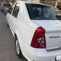 تندر پلاس اتومات