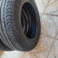 فروش رینگ و لاستیک|قطعات یدکی و لوازم جانبی|شهرضا, |دیوار