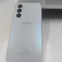 گوشی طرح A55 سامسونگ