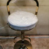 صندلی اوپن جکدار|صندلی و نیمکت|تبریز, |دیوار