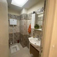 آپارتمان ۹۰ متر / دو خواب / فول امکانات|اجارهٔ آپارتمان|تهران, وحیدیه|دیوار