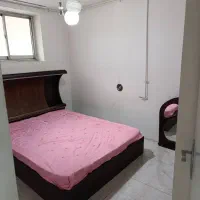 منزل مبله|اجارهٔ کوتاه‌مدت آپارتمان و سوئیت|شیراز, کاراندیش|دیوار