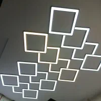 لاین نوری قنبری