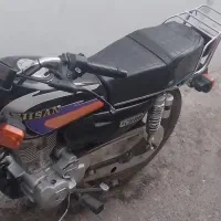 موتور 200 احسان 1403
