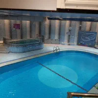 آموزش تا قهرمانی