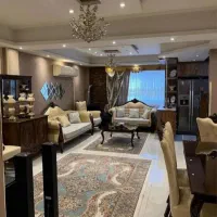 فروش۶۸متری دوخواب/قلب منطقه کهریزک/بی نظیر|فروش آپارتمان|ری, اقدسیه|دیوار