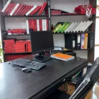 طراح و سئو کار خانم