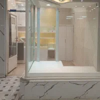 اجاره-مغازه-همکف-نیک-انجام