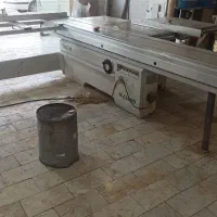 دورکن ومکنده|ماشین‌آلات صنعتی|ری, شهرری|دیوار