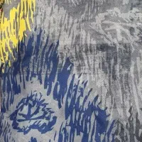 روسری قواره بزرگ|لباس|کرمان, |دیوار