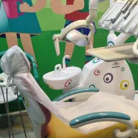 اجاره یونیت دندانپزشکی