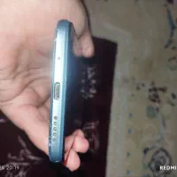 گوشی ردمی ۱۰ c|موبایل|تالش, طولارود|دیوار