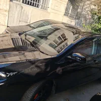 اریزو۶جی تی کم کار۴۰۳|خودرو سواری و وانت|تهران, شکوفه|دیوار