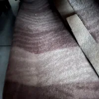 موکت دست دوم|موکت|تبریز, |دیوار