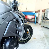 های پروz1000 مدل۴۰۲جفت سیلندر۱۴تاکار کاملا سالم