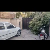 ویلایی کلنگی بر اصلی صفاشهر ۱۷۱متر