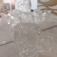 استکان  ژاپن