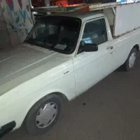 وانت مدل ۹۰