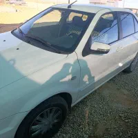 سورن پلاس|خودرو سواری و وانت|مهریز, |دیوار