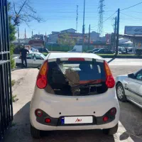 mvm 110s لاکچری|خودرو سواری و وانت|رشت, نیروی دریایی|دیوار