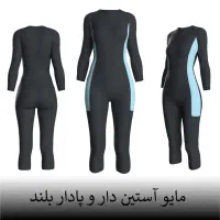 لوازم ورزشی|غواصی و ورزشهای آبی|اصفهان, نقش جهان|دیوار