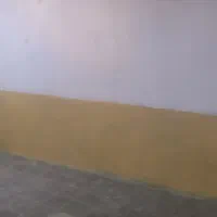 رهن یک منزل مسکونی|اجارهٔ خانه و ویلا|قوچان, |دیوار