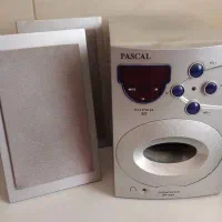 ساب و باند کامپیوتر