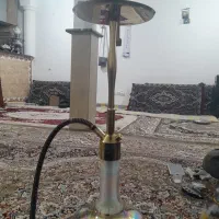قلیون کرنو اصل