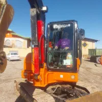 اجاره‌ای و فروشی