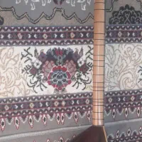 دیوان دسته بلند الیاسی