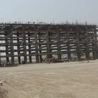 استاد کار قالبند وارماتور بند