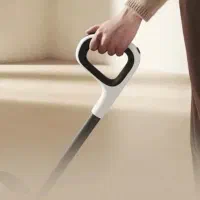 جارو برقی شیائومیw20