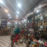 فروش ویترین های طبقه ای