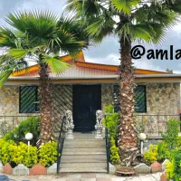 رهن-واجاره-فلت500-متری-استخردار-مبله-درجاده-دریا