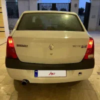 L90E2|خودرو سواری و وانت|کرج, ساماندهی|دیوار