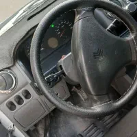 پراید|خودرو سواری و وانت|نظرآباد, شهرک سید جمال الدین|دیوار