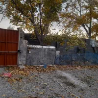 باغ، دارای مزرعه پروروش ماهی|فروش دفتر صنعتی، کشاورزی، تجاری|مراغه, |دیوار