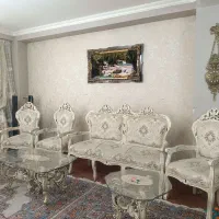 مبل سلطنتی