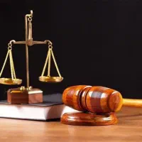 مشاوره و قبول وکالت