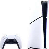 ps5 اقساطی